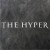 THE HYPER