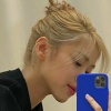 芃