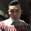 航航
