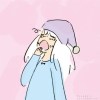 lively_sea_96u