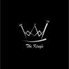 thekingsband