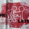 thelate