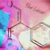 thelevan