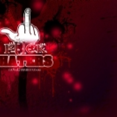 Untitled *3