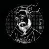 拎老師樂隊 The Linlaus