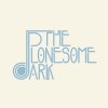 thelonesomepark
