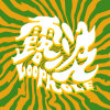 露波合唱團 The Loophole