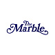 The Marble