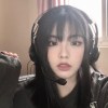 雾