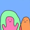 the_moldy_peaches