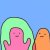 the_moldy_peaches