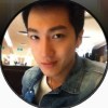 Mr.尹
