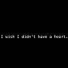 THEND.