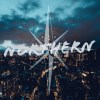 北迴線 Northern