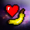BananaP0rn