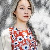 theoleemusic