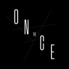 THE ONCE