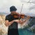 Theon Hsu
