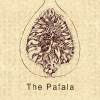 The Pafala