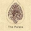 The Pafala