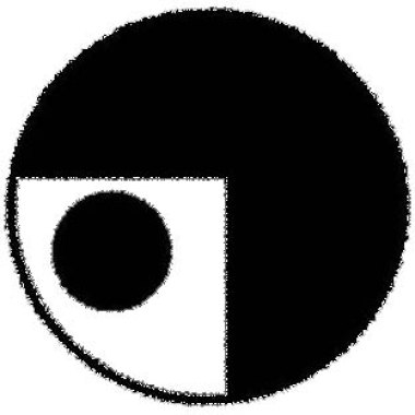 咁咁咁