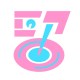 留聲機樂團 The Phonograph