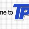 T.P.G.