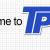 T.P.G.