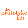 the prototyke lab