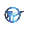 純粹人聲樂團 The Pure
