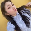 九粒Jolie