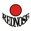 RedNose