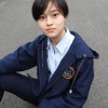 theresa_xiao