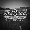 The Road