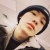 michael_mingyu