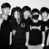萨满乐队
