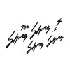 閃閃閃閃 The Shine&Shine&ShineShine