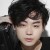 suda_masaki