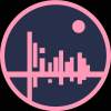 未眠城市 The Sleepless City