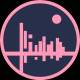 未眠城市 The Sleepless City