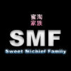 the SMF