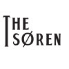 THE SOREN
