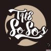 thesosos