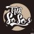 thesosos