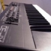 The Sound Clashes