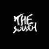 The South