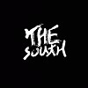 The South