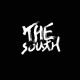 The South