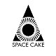 Space Cake │ 史貝絲考克
