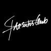 The Sulis Club